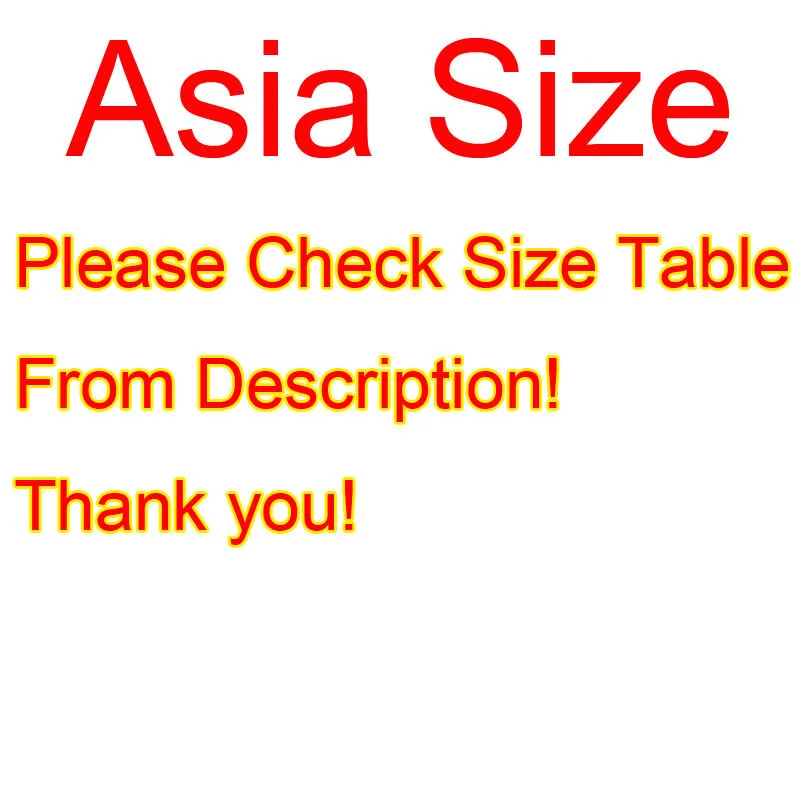 Najtaniej 2019 popularny projekt magnes urządzenie do modelowania sylwetki dla kobiet Slim urządzenie do modelowania sylwetki odchudzanie marka kombinezon elastan bielizna wyszczuplająca hurtownia