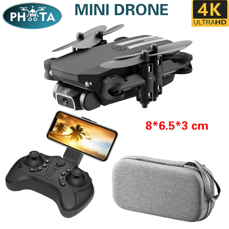 indoor drone with hd camera