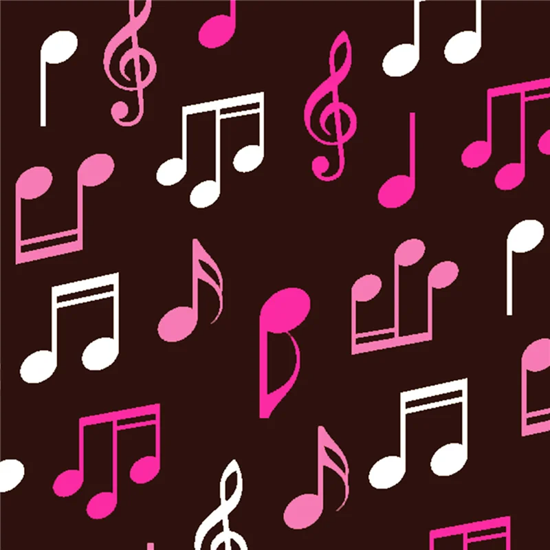 Бумага для приготовления шоколада, сделай сам, Западный десерт ...