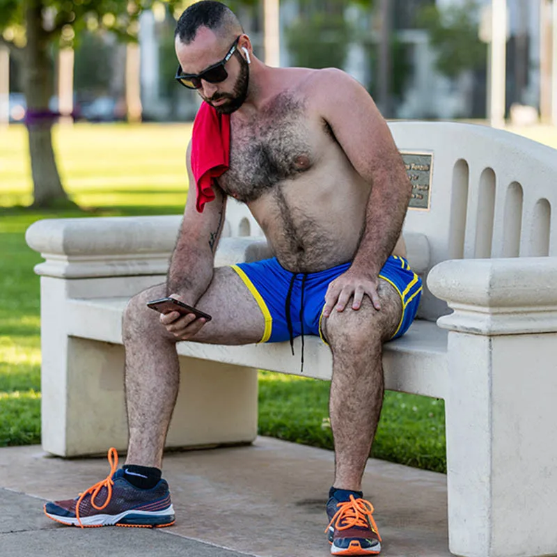 Men Fitness Bodybuilding Shorts Man Zip pocket Gyms Workout Male Breathable Mesh Quick Dry Sportswear Jogger Beach Short Pants Men Fitness Bodybuilding Shorts Man Zip pocket Gyms Workout Male Breathable Mesh Quick Dry Sportswear Jogger Beach Short Pants