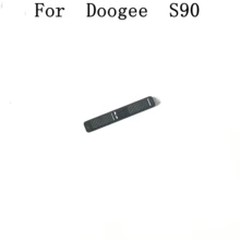 Doogee S90 используется кнопка громкости для Doogee S90 ремонт починка Часть Замена