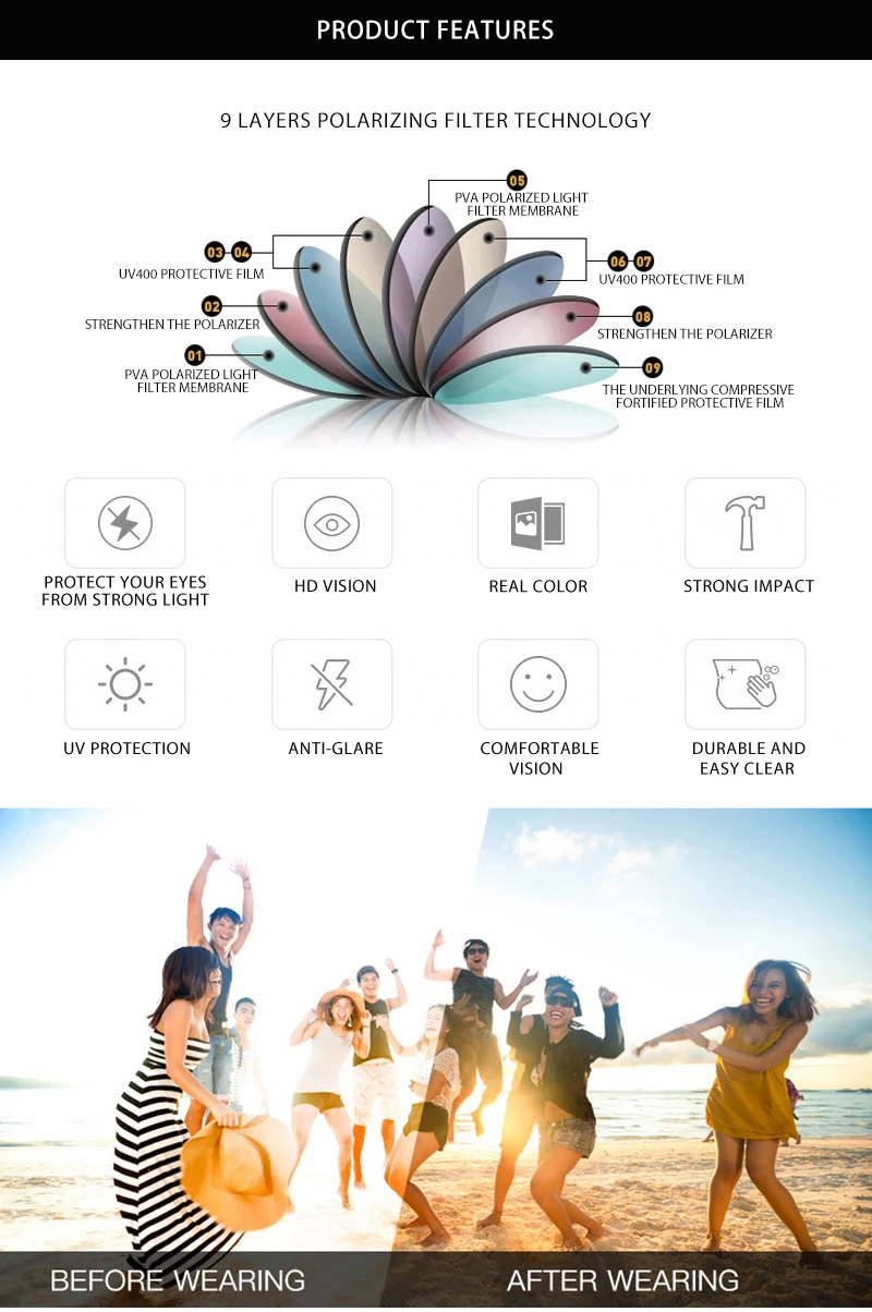 20190524_180245_0521