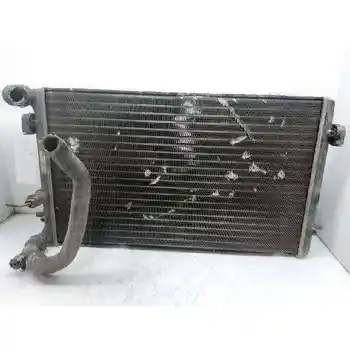 

1J0121253AD WATER RADIATOR VOLKSWAGEN GOLF IV SALOON (1J1)
