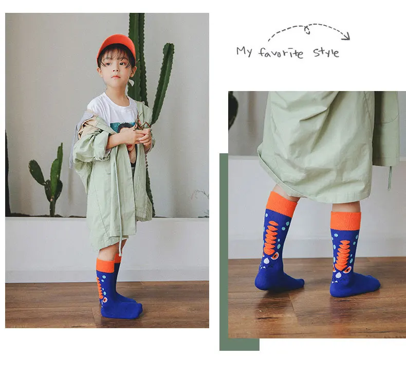 c23cb63c3fd0d8664ec9510c02b3b456