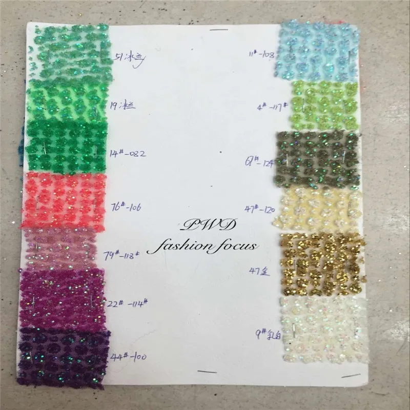 HTB1zyf8OMHqK1RjSZFPq6AwapXax