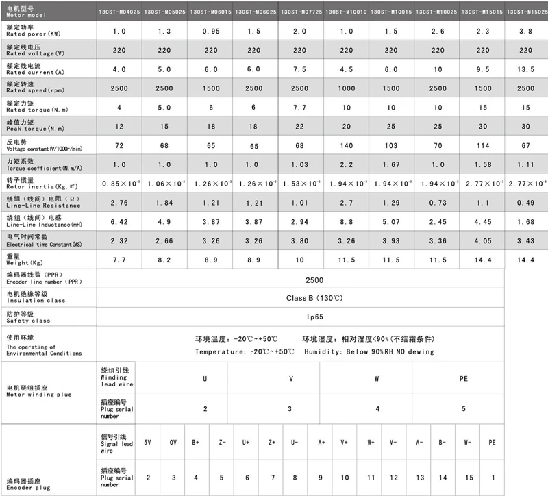 HTB1sPHYpf9TBuNjy0Fcq6zeiFXag