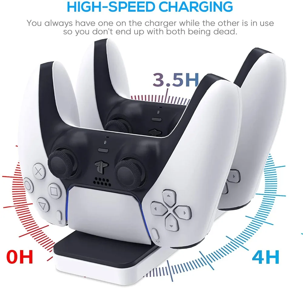 71wkH70GwNL._AC_SL1500_