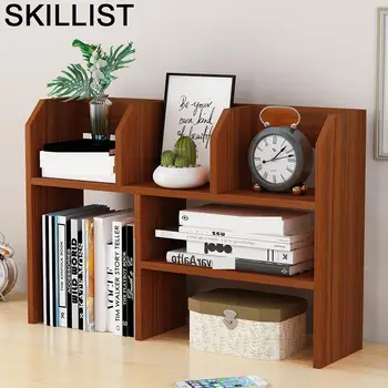 

Meuble Oficina Estante Para Livro Libreria Mueble De Cocina Camperas Display Retro Decoration Furniture Bookcase Book Case Rack