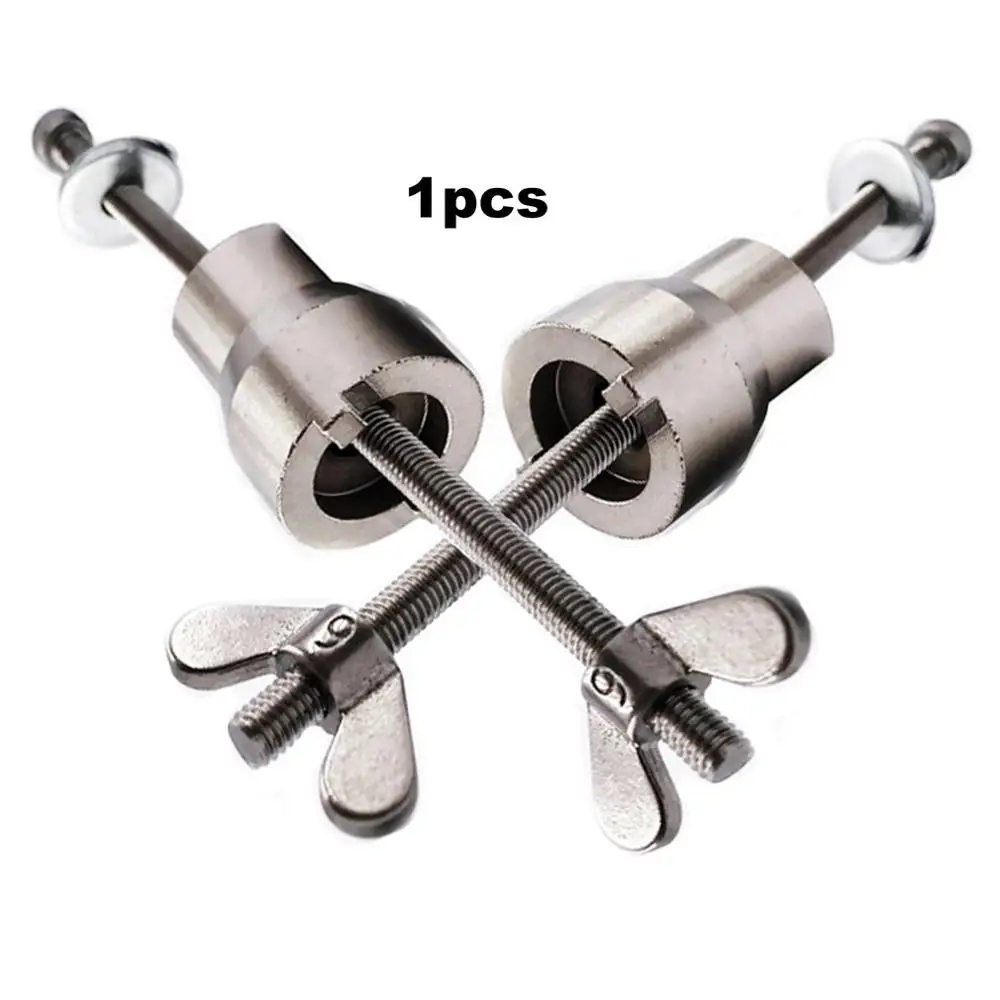 Bicycle Hub Disassembly Tool Mountain Road Bike Slip Remove Repair Flywheel Hub Tool Bike Breaker Cutter Remover