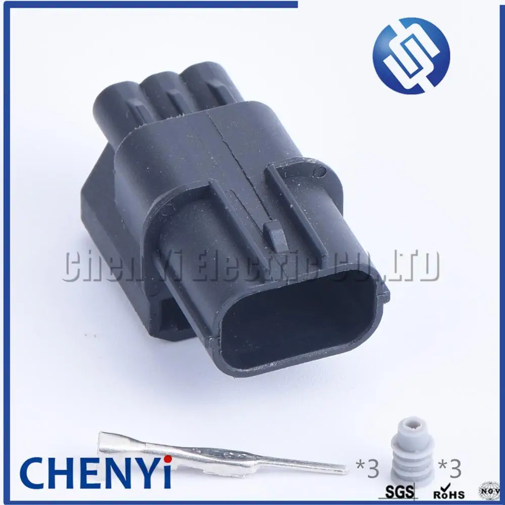 Slide image 84923e47f3674713afb4ba454eb03a5b