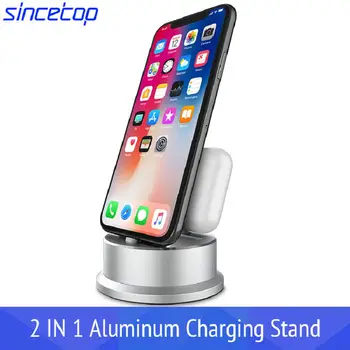 

Charger Dock for samsung/Apple iphone base Desktop phone Holder for iPhone7/6,desk Stand for xiaomi/Oneplus5/Huawei P10 Typec