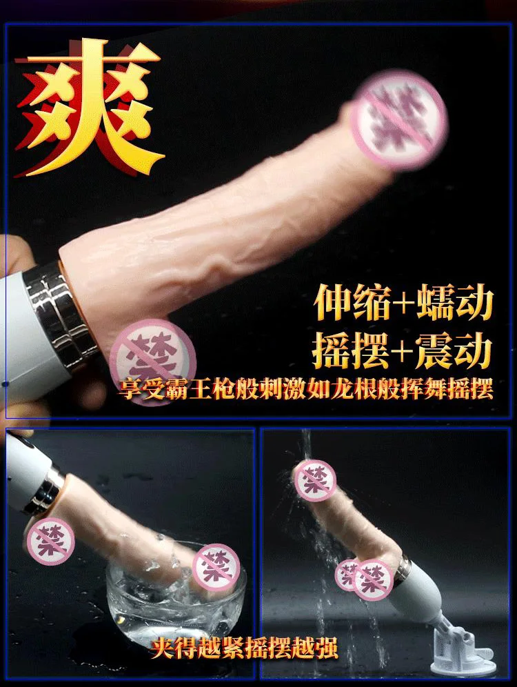 20200430_111704_005_4