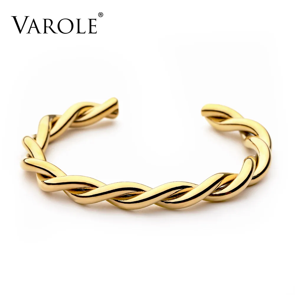 Gold Bracelet – Dazzles Fashion and Costume Jewellery