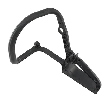 

1 pcs Replacement Chainsaw Handlebar Parts Grip Rod Holder Hand Grab For Stihl MS170 180 017 018