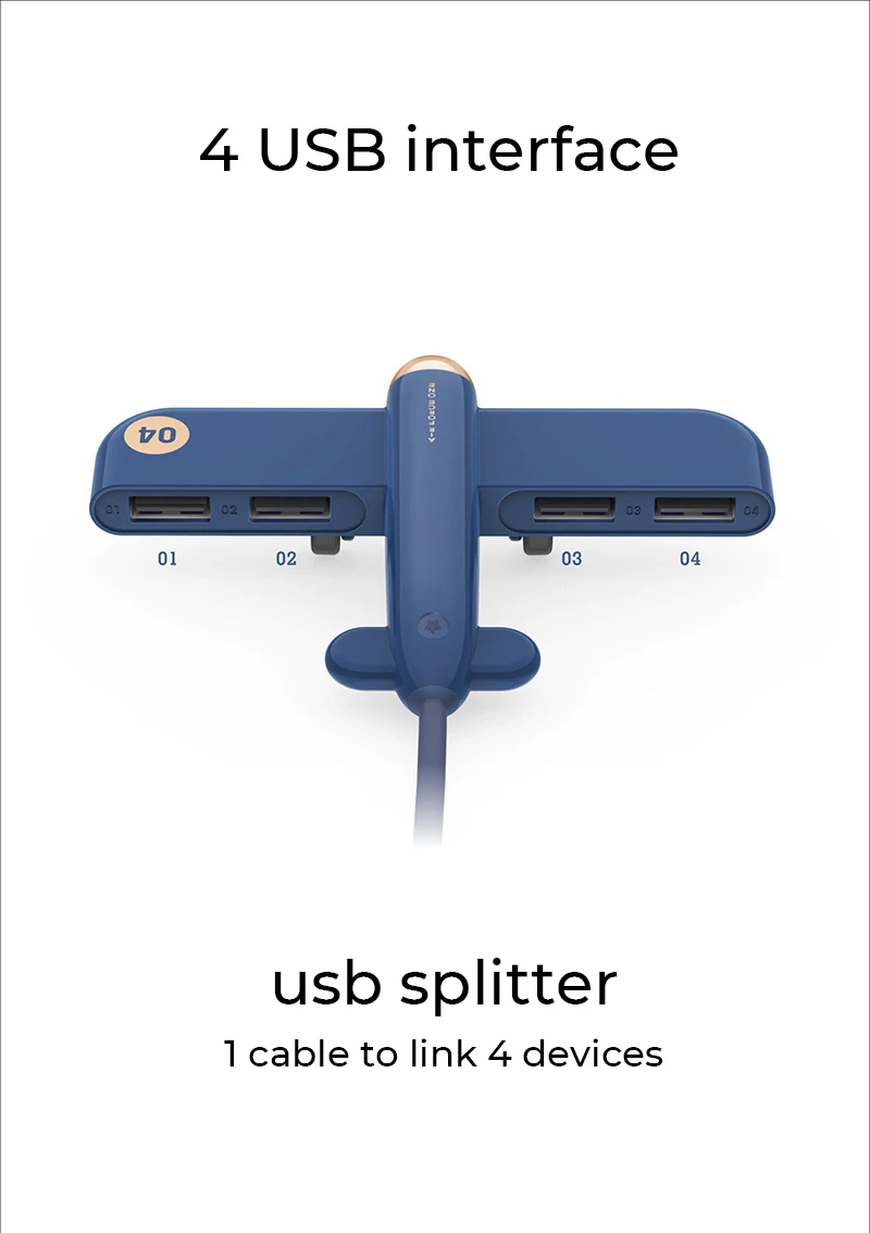 Maoxin usb-концентратор Usb разветвитель концентратор расширитель OTG адаптер SD кард-ридер адаптер для ноутбука для мобильного телефона компьютера