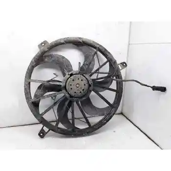 

4569631 ELECTRIC FAN JEEP GR.CHEROKEE (WJ/WG)