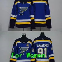 Для женщин и взрослых вышивка сшитая св. Луи#91 Vladimir Tarasenko Jersey