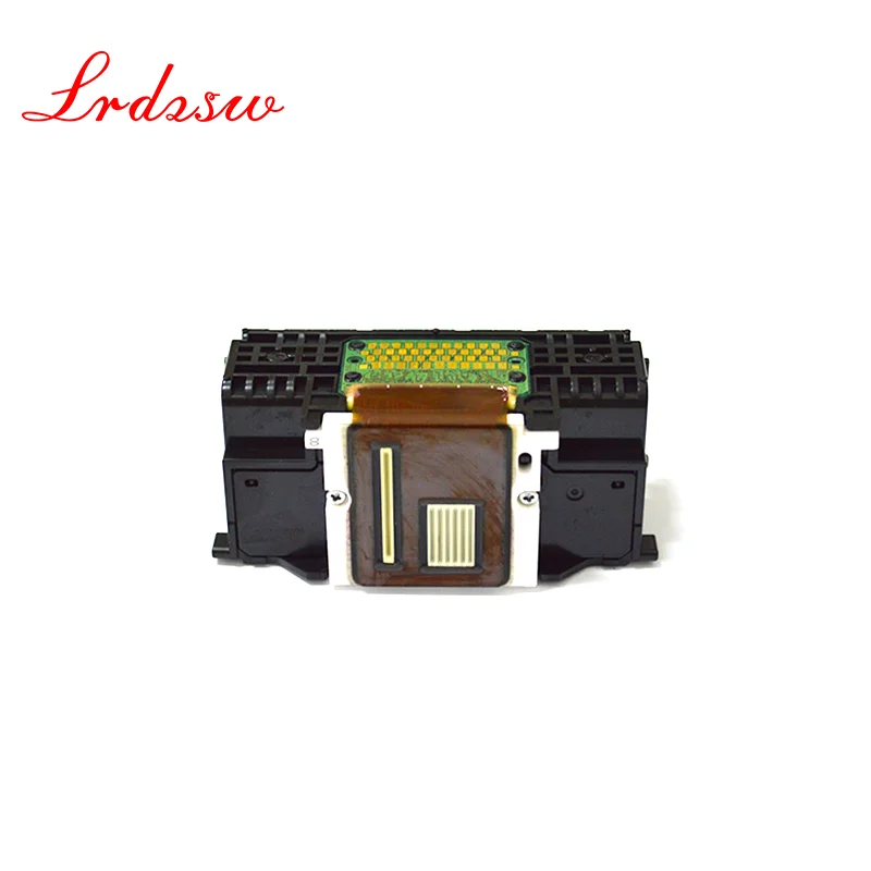 

QY6-0082 Printhead Print Head for Canon MG5520 MG5540 MG5550 MG5650 MG5740 MG5750 MG6440 MG6600 MG6420 MG6450 MG6640 MG6650
