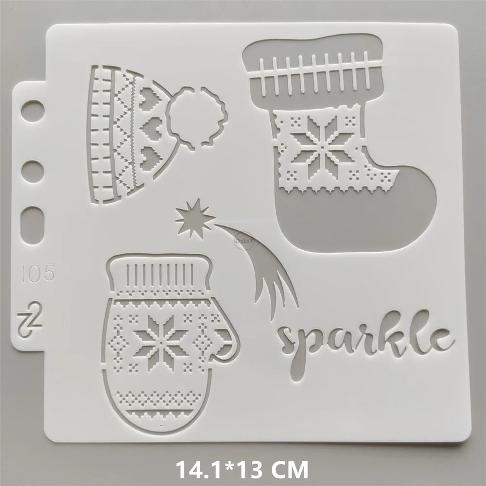 Slide image c872ba1101d44ce98cf703bae842f271