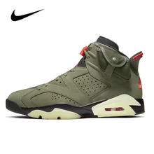 comprar jordan 6