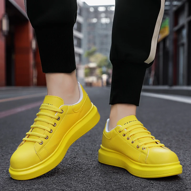 Zapatillas mujer; женская обувь на плоской подошве; Дизайнерская обувь на платформе из натуральной кожи; водонепроницаемые кроссовки; мужские; светильник; дышащая обувь; zapatillas hombre