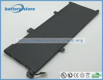 

Free ship Genuine 3470mAh, 55.67W battery HSTNN-UB6X TPN-W120 for HP ENVY X360 m6-aq005dx , m6-aq003dx , m6-aq000