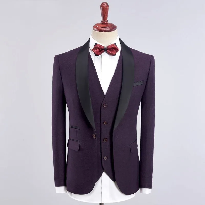 conew_8567176580_600108867_conew1