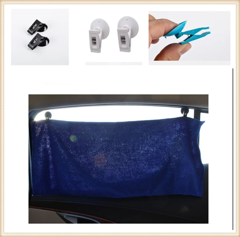 

Car home multi-function interior suction cup sunshade bill card window for Nissan NV200 Nuvu NV2500 Forum Denki 350Z Zaroot