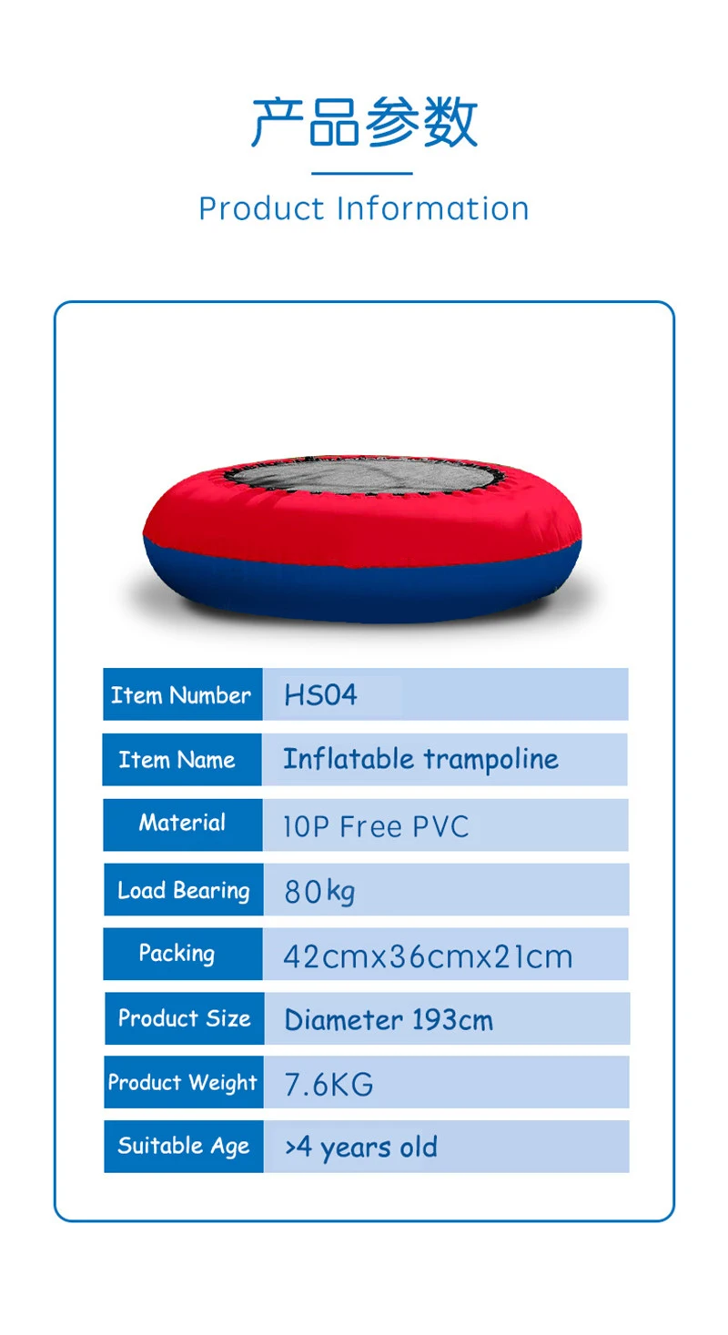 O1CN01eOv0DU260ODULdB12_!!2347457599
