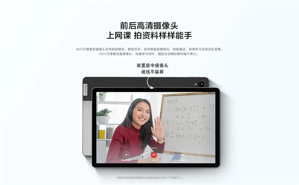 Heb307c03f5fa4c6997710b42440e98b5C.jpg?width=960&height=596&hash=1556