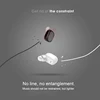 Earphones & Headphones