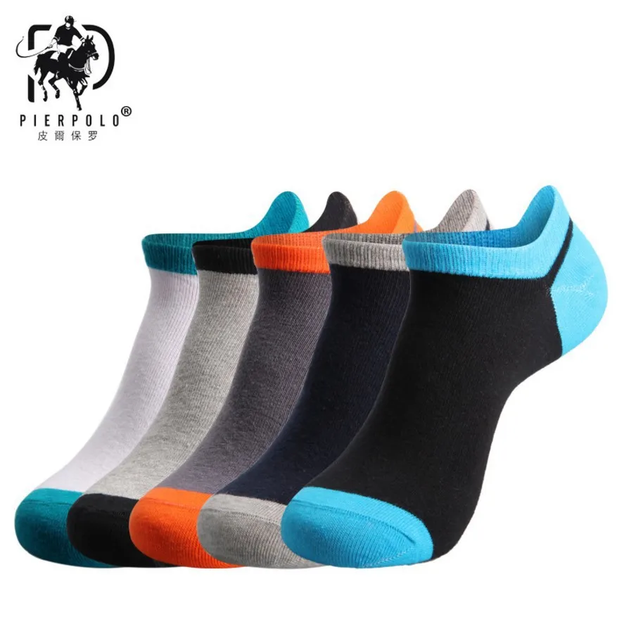 4563336911_416254615