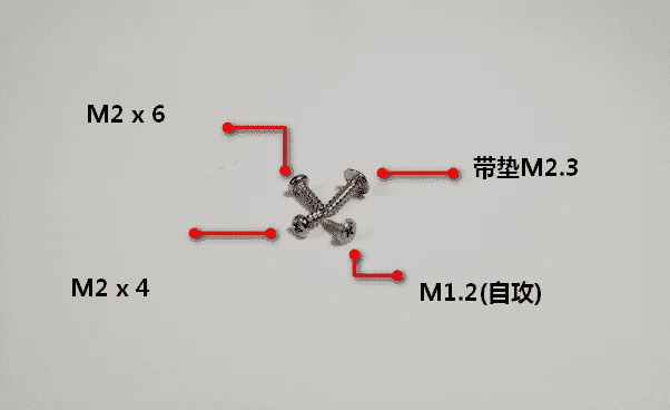 z1