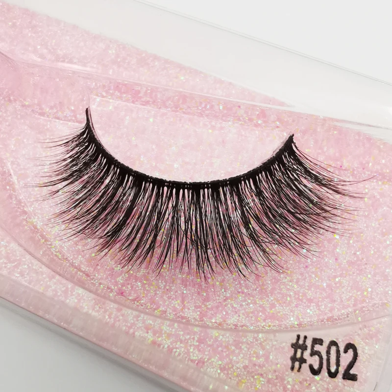 #502 (11)