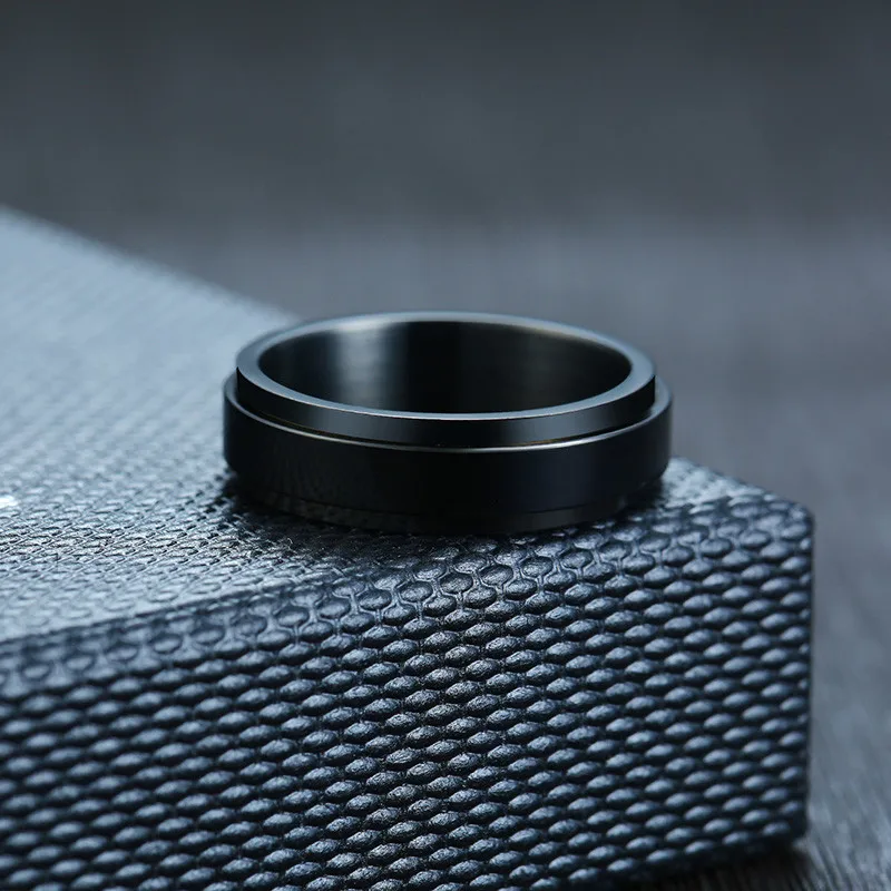 R-193B_10 4I6A4276_800