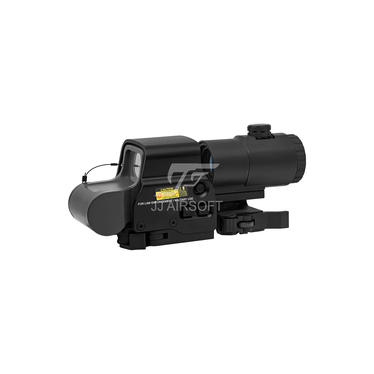 

Оптический прицел Combo G43 3x лупа с killflash и XPS 3-2 558 518 Red Dot Sight купить один бесплатно Killflash для Red Dot