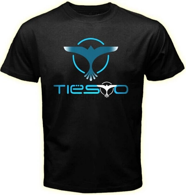 Футболка мужская Спортивная с коротким рукавом 100% хлопок под заказ |