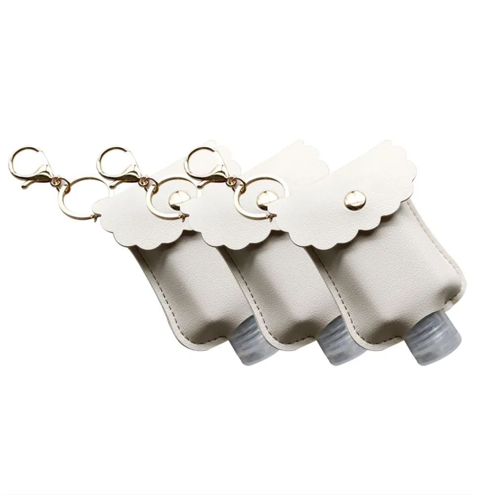 3 - QQQ200905084_0555368985681804921