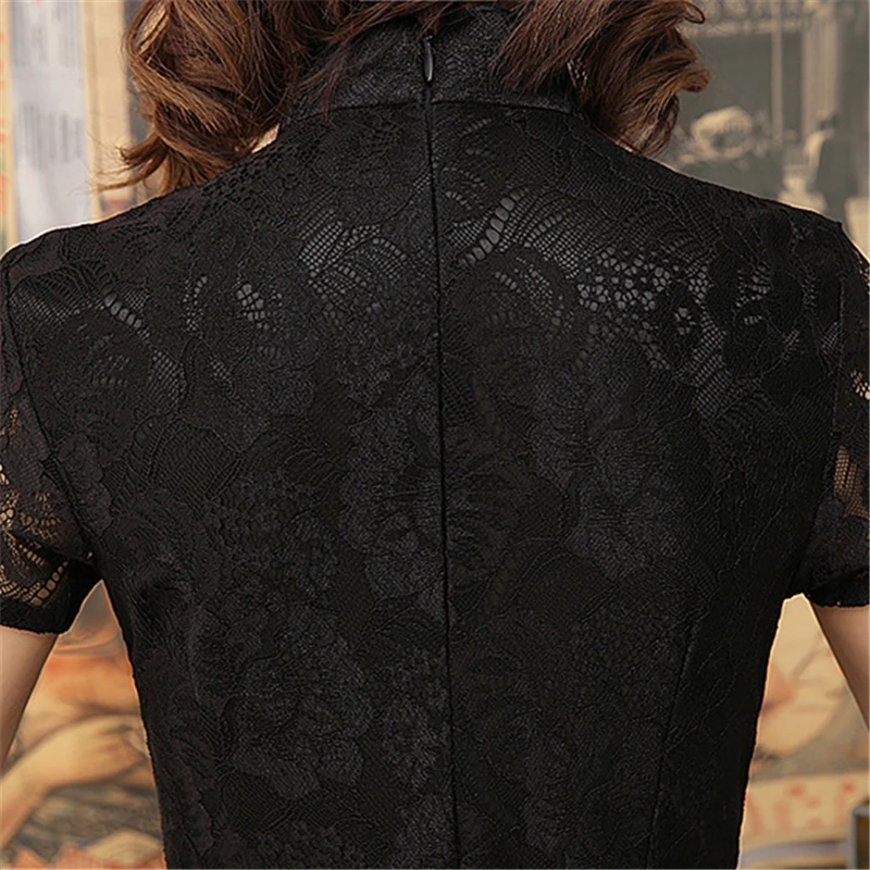 cheongsam (7)