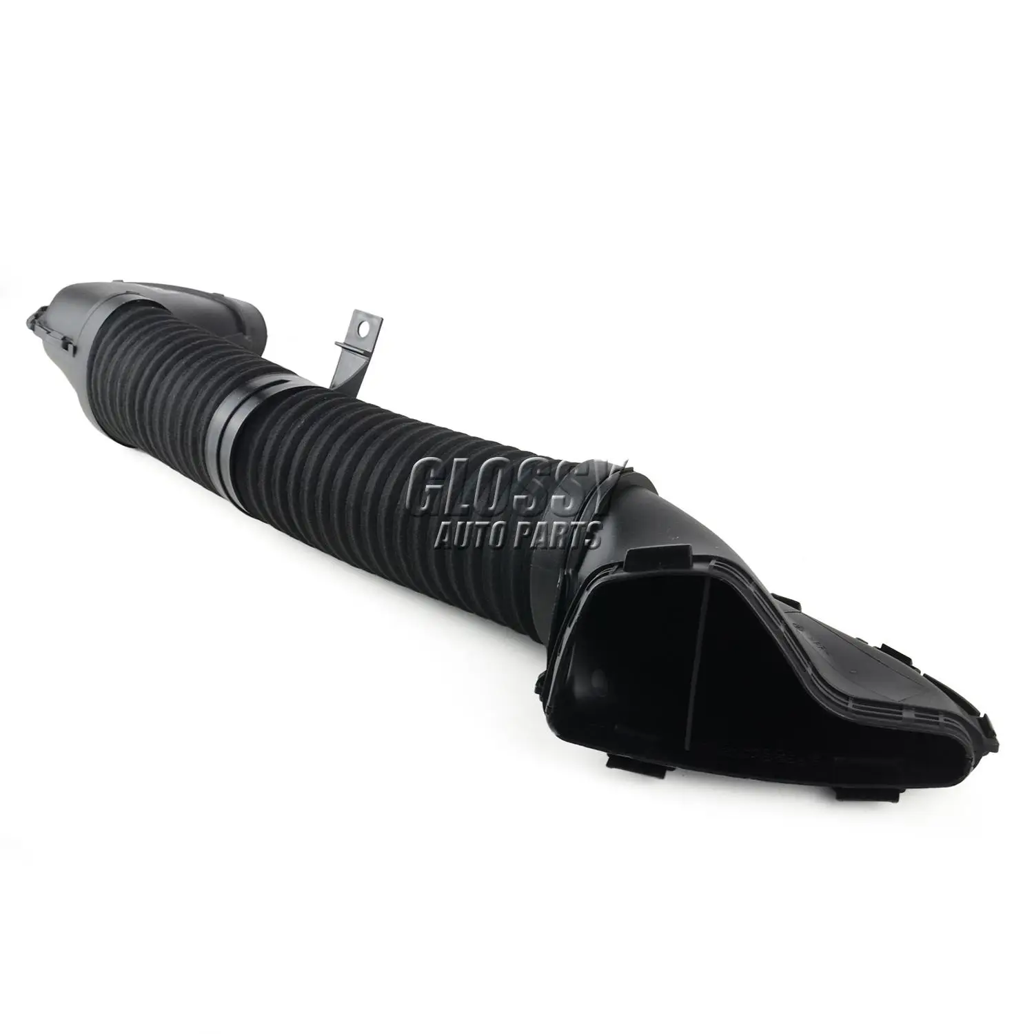 AP02 новая воздухозаборная труба для Mercedes M271 W203 S203 C160 C180 C200 A2710900282 2710900282 A 271 090 02 82 |