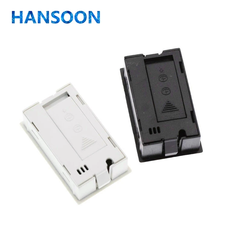 1-piezas-Mini-LCD-Digital-de-interior-conveniente-Sensor-de-temperatura-medidor-de-humedad-term-metro (1)