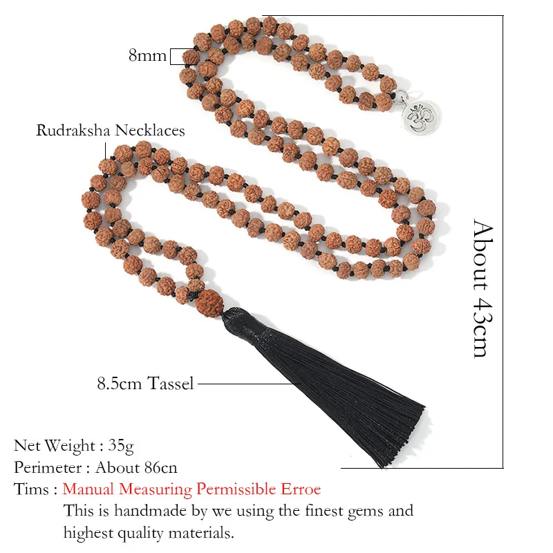 21627126605_371191482