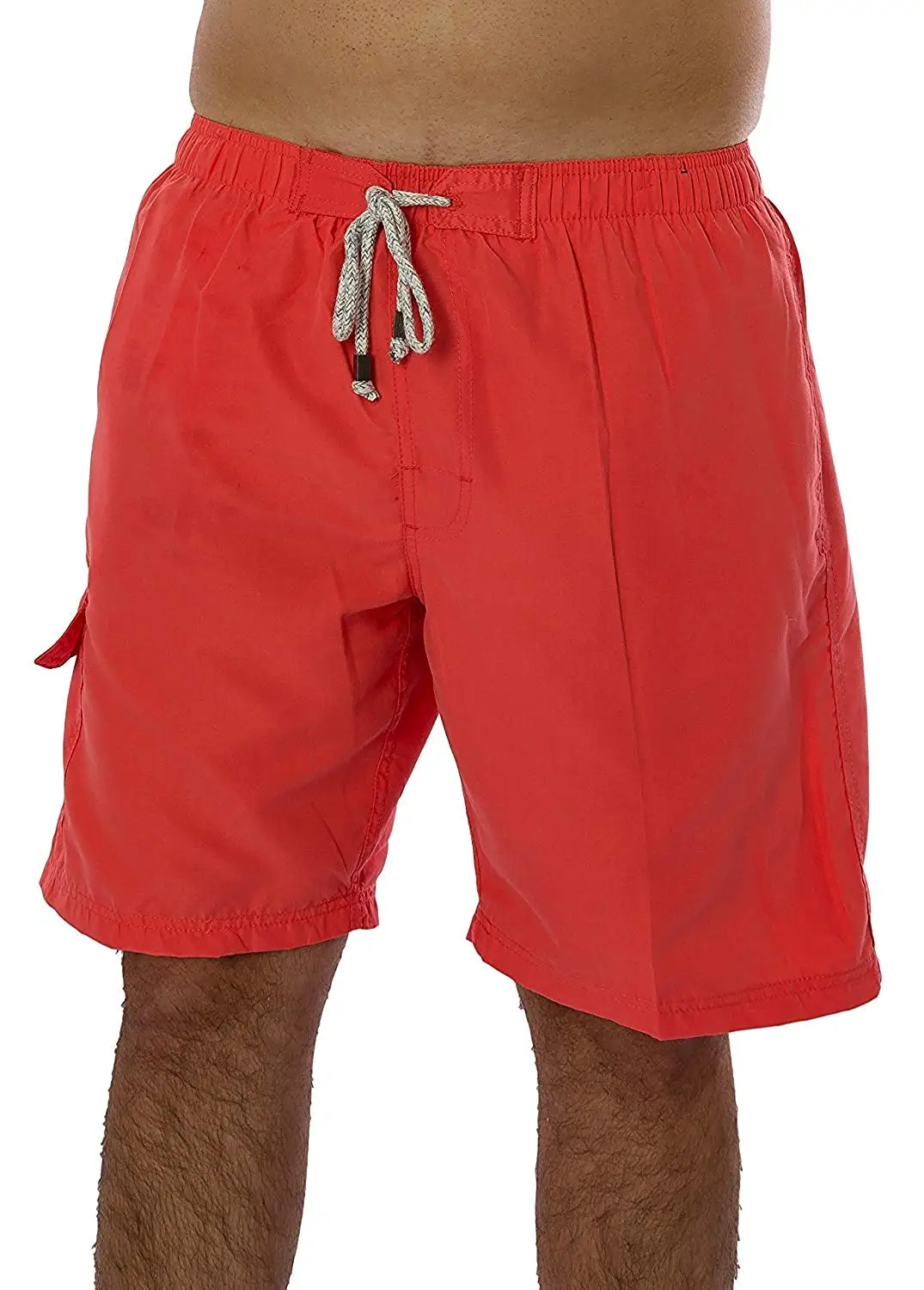 2020 10 pieces Men's Solid Dry Board Shorts Suit Surf Beach Swim Trunks2019 Cargo Pants Overalls Straight 2020 10 pieces Men's Solid Dry Board Shorts Suit Surf Beach Swim Trunks2019 Cargo Pants Overalls Straight