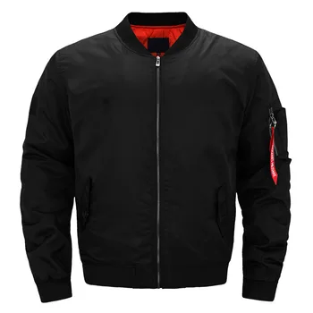 

Jacket Men