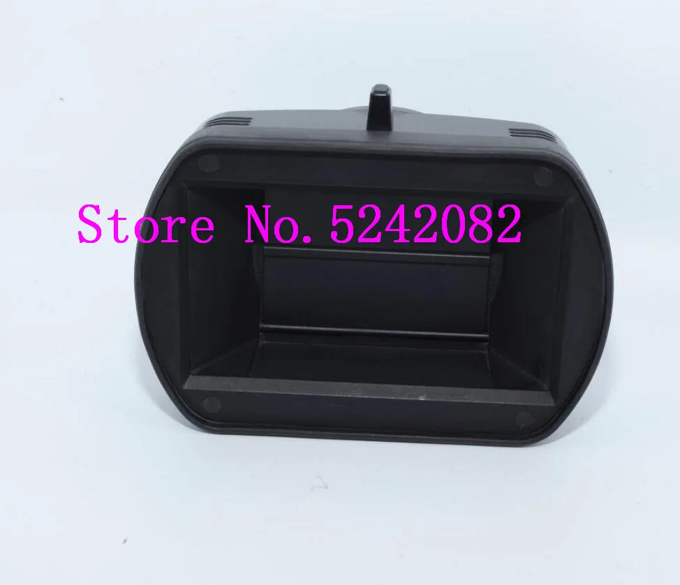 

Original Authentic Lens Hood 417906501 For Sony PMW-EX1 PMW-EX1R PMW-EX3 PMW-200 PMW-EX260 PMW-EX280