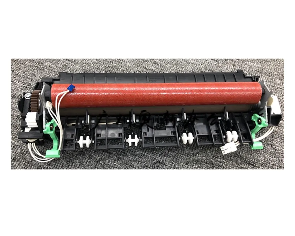 Fuser Unit Fixing Assembly unit fuser for Xerox M268 M225DW M225Z M228 printer High Quality Fast Shipping | Компьютеры и офис