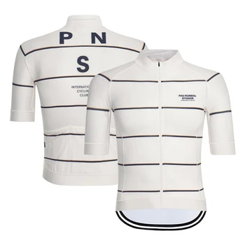 

Summer Cycling Jersey Short Sleeve Pro Team Bike Cycle Mtb Jersey Bycicle Short Sleeve Cykling Jerseys Maillot Ciclismo Hombre