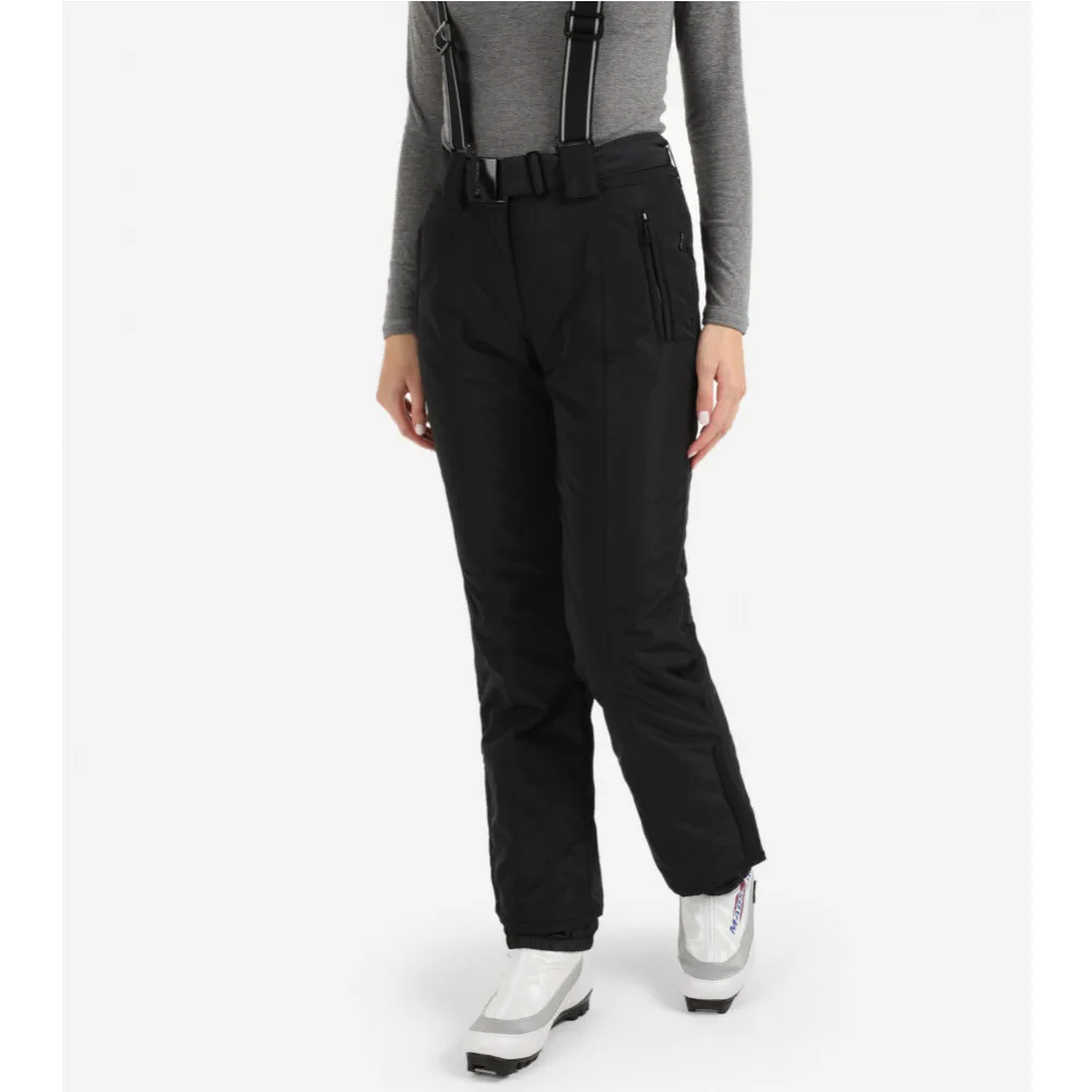 брюки утепленные женские glissade. Glissade штаны женские. Glissade брюки горнолыжные женские. брюки утепленные женские glissade синие. Glissade штаны горнолыжные.