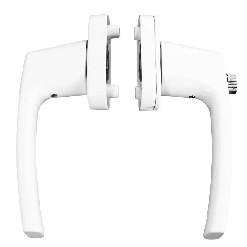 renovacao da casa 05