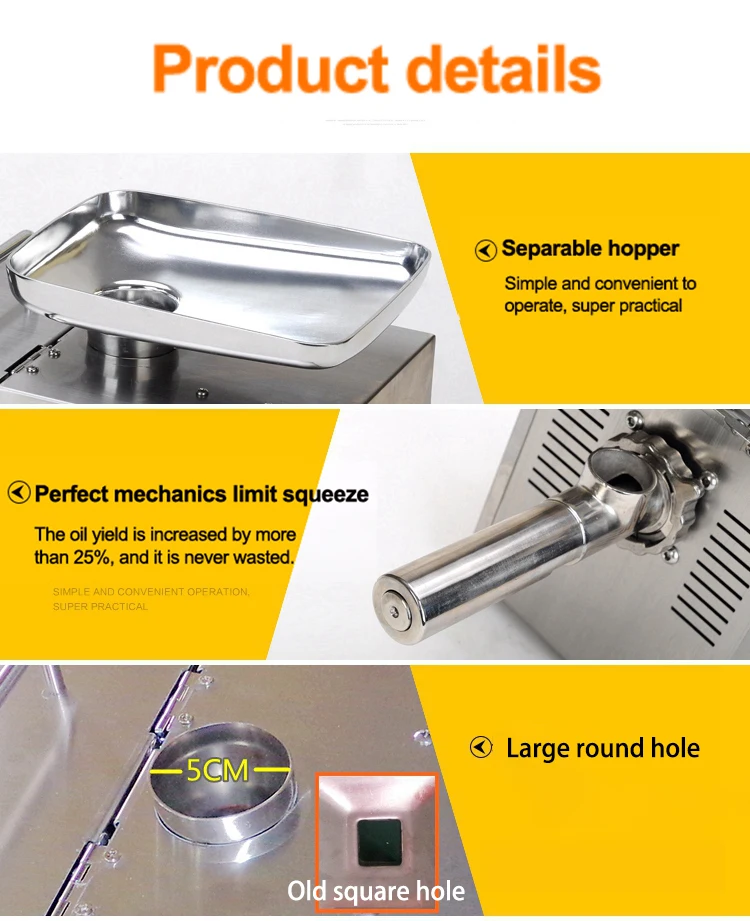 TB2ifUoaJGgF1JjSspeXXaZxVXa_!!166446852